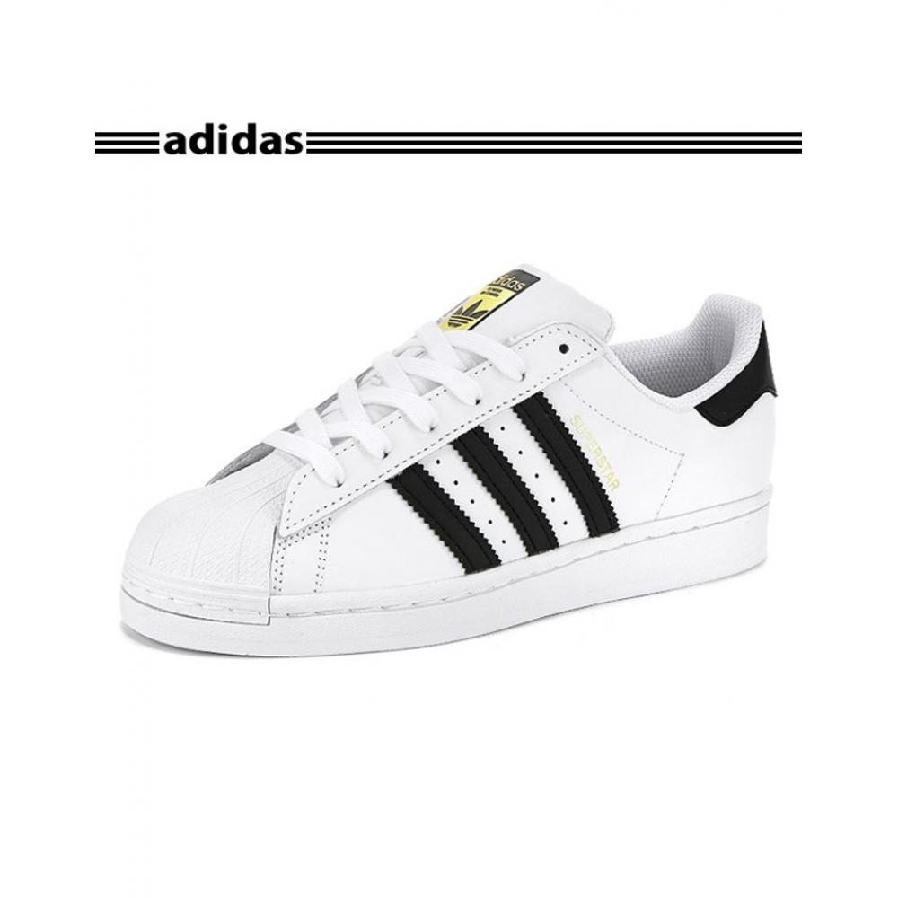 

Adidas Junior Superstar Fu7712 220