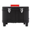 Diesel Air Heater 12V/24V 8KW Bluetooth APP Remote Control for Vehicles