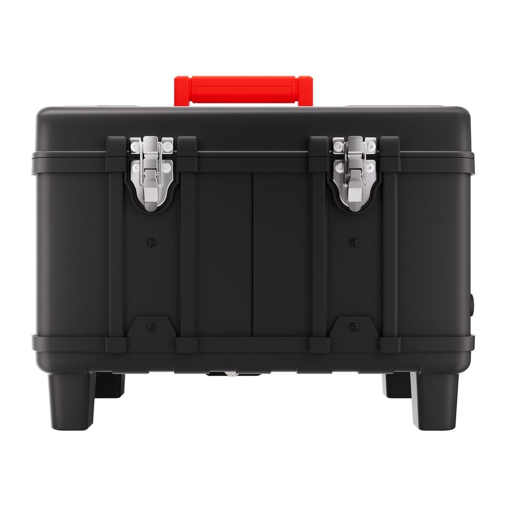 Diesel Air Heater 12V/24V 8KW Bluetooth APP Remote Control for Vehicles