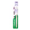Soft Bristle Gum Care Toothbrush