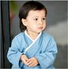 Baby Japanese Shrine 100 Days First Japanese Baby Baby Hakama HF02 Light [SLINX] Clothes, Hakama, Romper, Kimono, Clothes, Girls, Boys, Formal, Baby,