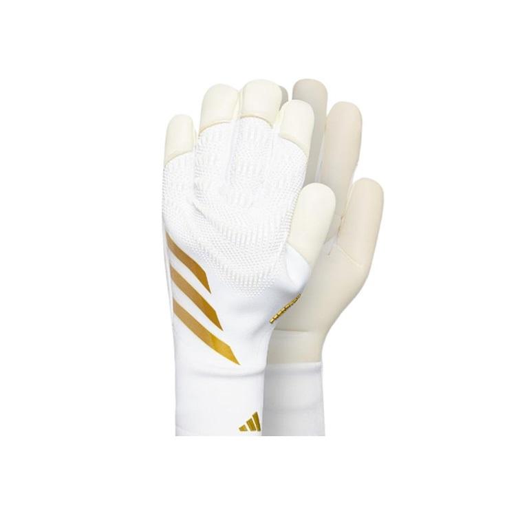 

Adidas Goalkeeper Gloves Training Unisex JP3232 8