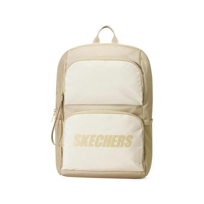 Fonksiyonel Çantalar – Tatil Çantaları