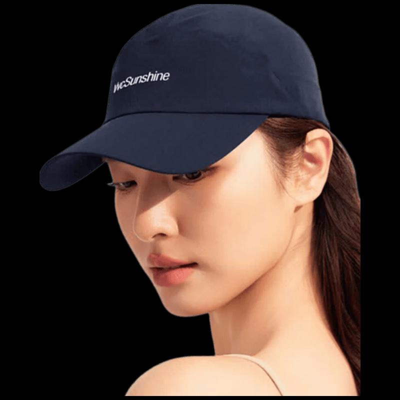 VVC Women s UV Protection Summer Sun Hat
