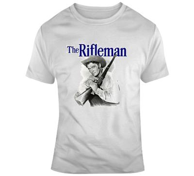 Na górę – T-shirty i koszulki