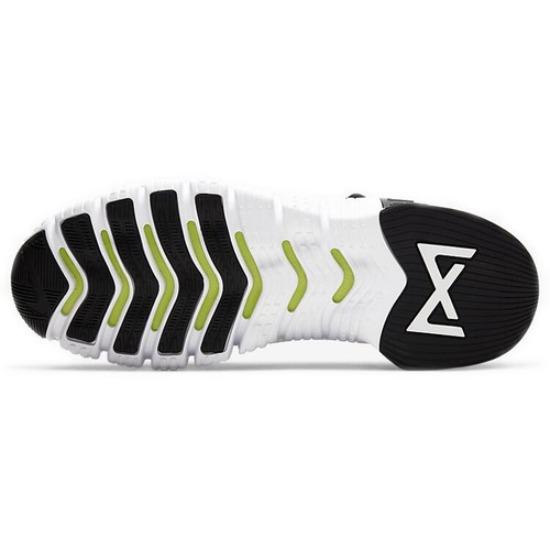 Nike Metcon 3 Negro 2020 CJ0861-010