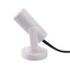 LED Mini Spotlights for Cabinet Counter Showcase Lighting 85-265V
