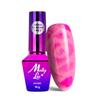 Maniküre – Nagellack