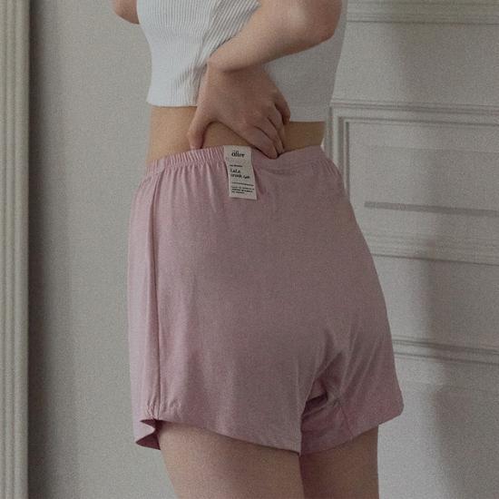 

После Lala Trunk Light БЕСПЛАТНО (Сиреневый розовый/Ягодный перри) FREE Maub Pink