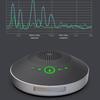 Newman NM-M06W Omnidirectional Wireless USB Conference Microphone (CN version)