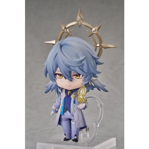 Nendoroid Hokai Star Rail Sunday Non-scale Plastic Painted Action Figure