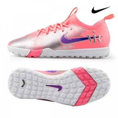 Calzado deportivo especial – Zapatos de fútbol