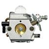 Carburateur 4153990 WT260 pour débroussailleuses Alpina Stiga GGP VIP 21 25 30 Pièces de rechange Carburador Pièce de rechange
