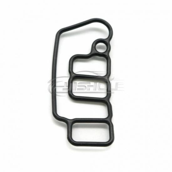 1 Sets Cylinder Head Solenoid Gasket VTEC For Honda 15815R70A01 15845R70A01