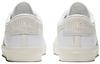 Nike Blazer Low Leather 'Platinum Tint' CW7585-100