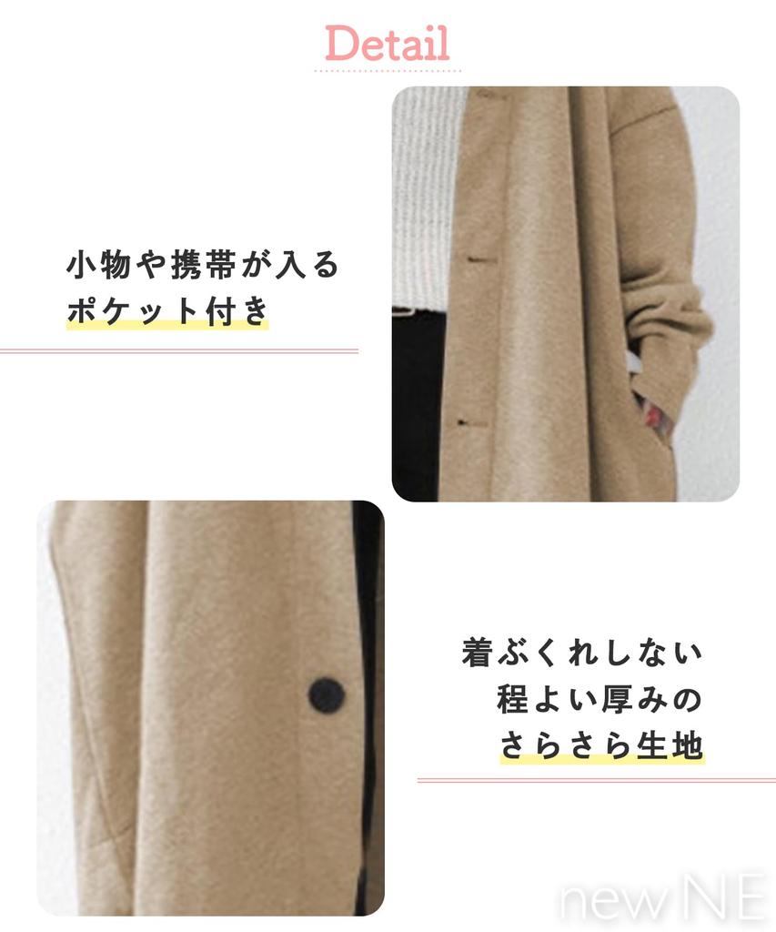 long blanket to open room air conditioning office paper cold jacket going long gray [Nune] Fleece-lined hoodie, warm, cardigan, wear, front,