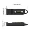 USB Fast Charging Connector For Pacer Professional Watch Fast Charging Type C Adapter Wristband Accessories