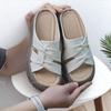 Scarpe da donna – Sandali