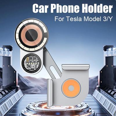 Telefon aksesuarları – Otomobil-Motor için telefon tutucular