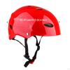 ABS ty Helmet Head Hard Hat For Kayak Water Ski Surf - CE Approved