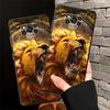 Case for Xiaomi Poco F8 X3 X4 X5 X7 Pro C75 C50 C61 M3 M4 M7 Pro C71 F3 F1 M5 Funda Phone Cover Cool Tiger Lion