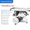 Yunduo Commercial Electric Meat Grinder