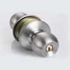 RESET Universal Stainless Steel Spherical Door Lock