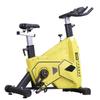 Lanou Smart Resistance Commercial & Home Spin Bike CN Plug (adapter Included)