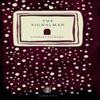 The Signalman by Charles Dickens Paperback Book 9781913111649