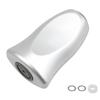 Fishing Reel Handle Arm Reel Grip Part Reel Replacements Fishing Reel Modification Handle Knobs Reel Handle Power Knob