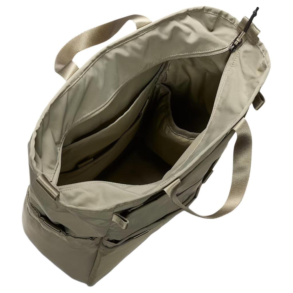 New Nike M Convertible Diaper Bag Maternity 25L DR6083-320