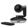 Logitech CC2900EP 1080p Video Conference Camera