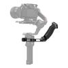 Manípulo Superior SmallRig 3028 para Estabilizadores DJI RS