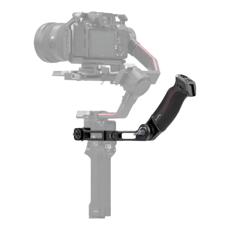 Рукоятка SmallRig 3028 для стабилизаторов DJI RS