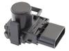 Honda Accord VIII 08-15 Pilot 2008- PDC Reverse Parking Sensor