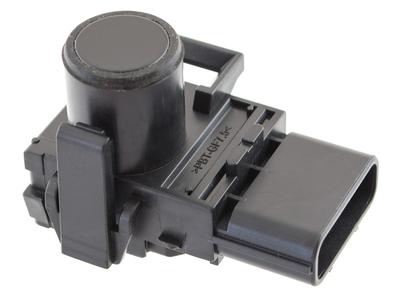Honda Accord VIII 08-15 Pilot 2008- Sensore di Parcheggio Posteriore PDC