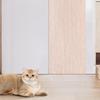 Cat Scratching Mat Self-Adhesive Trimmable Carpet Cat Scratching Post Carpet for Sofa Funitures Protective Mat Pet Accessories