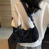 Bolsas femininas – Bolsas shopper