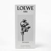 Loewe Fragrance Collection