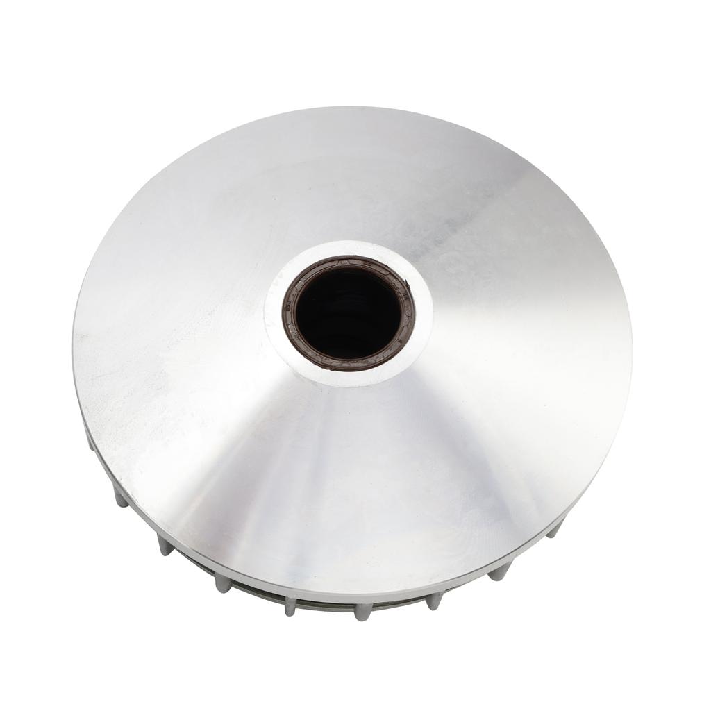 Variator Ambreiaj Secundar Spate 90700-F39-0000 Pentru Stels Atv Utv 500 700 H Efi