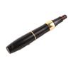 Tattoo Makeup Machine Semi Permanent 3 Gears Speed Tattoo Pen for Eyebrow Eyeliner Lip