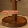 Space Saving Coffee Mug Holder Tree Shape Decorative Cup Hanger  Home Decor