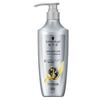 Schwarzkopf Anti-Hair Loss Revitalizing Shampoo