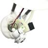 A16117314804 Car Accessories Fuel Pump Tank Fuel Pump 16117314804 16117285443 For BMW X4 Series F25 F26