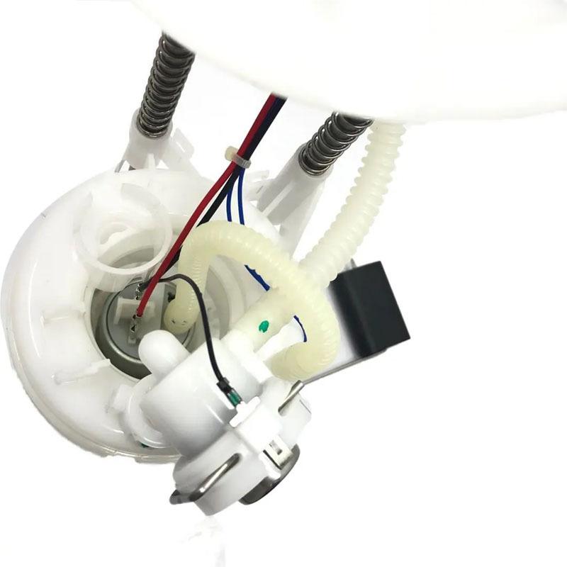 A16117314804 Car Accessories Fuel Pump Tank Fuel Pump 16117314804 16117285443 For BMW X4 Series F25 F26