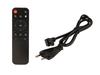 Proiettore portatile AndroidTV FullHD