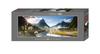 HEYE Puzzle 29606 Alexander von Humboldt: Milford Sound (1000 pieces)