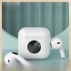 Pro5 5th Gen Bluetooth TWS Headset: Stereo Sound, True Wireless, Open Cover Connection, Bluetooth 5.3.