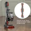 Vacuum Cleaner Carpet Brush Replacement Accessory Fit for Shark NV800 NV800W NV801 HV380 HV382