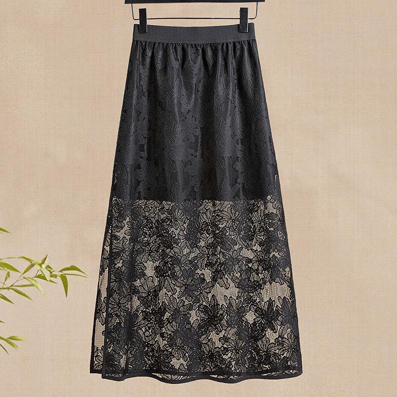 Women's 3-Piece Summer Fashion Set